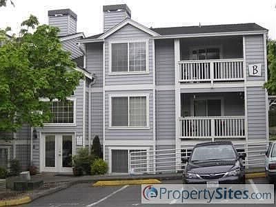 2nd image of 23410 18th Ave S APT B201