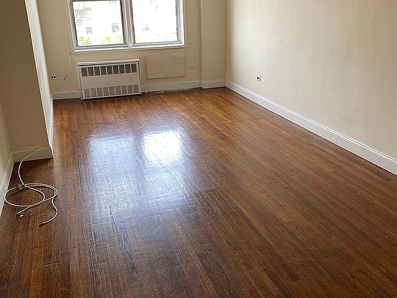 5th image of 3395 Nostrand Ave APT 6D