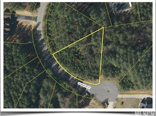 145 Edgewater Ct, Granite Falls, NC 28630