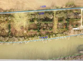 1747 W Old Stone Rd, Peru, IN 46970