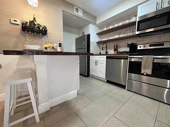 4th image of 2216 Grand Cayman Ct APT 1437