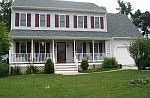 2nd image of 7766 Nathan Ln