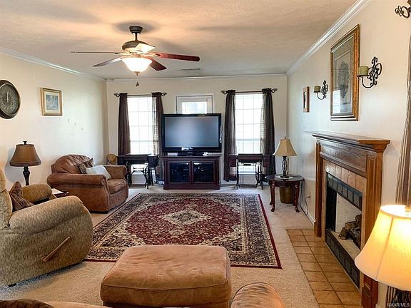 3rd image of 1215 Kingston Green Dr