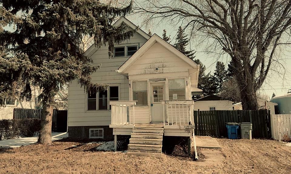 1st image of 5115 W 46th St