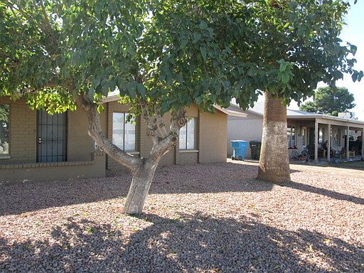 1st image of 8729 W Sells Dr