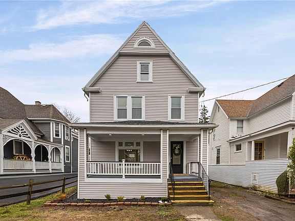 3rd image of 38 Tracy Ave