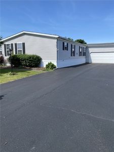 6382 Roberts Dr #439, Victor, NY, 14564