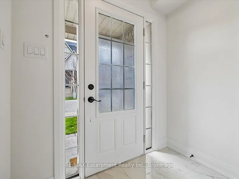 2171 Fiddlers Way #36 — Photo 5