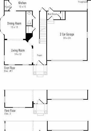 SpecFloorPlanImage