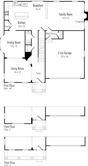 SpecFloorPlanImage