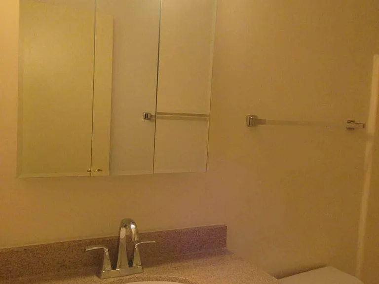 N111W15782 Vienna Ct #15 — Photo 11