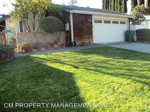 2nd image of 158 Banana Grove Ln