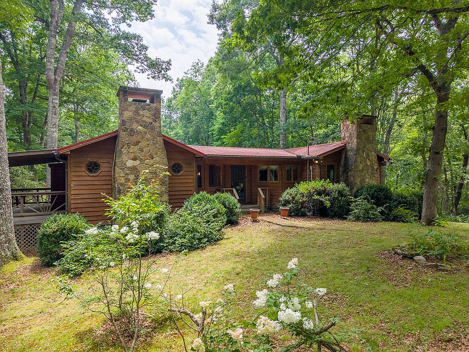 1st image of 392 Robinson Creek Rd