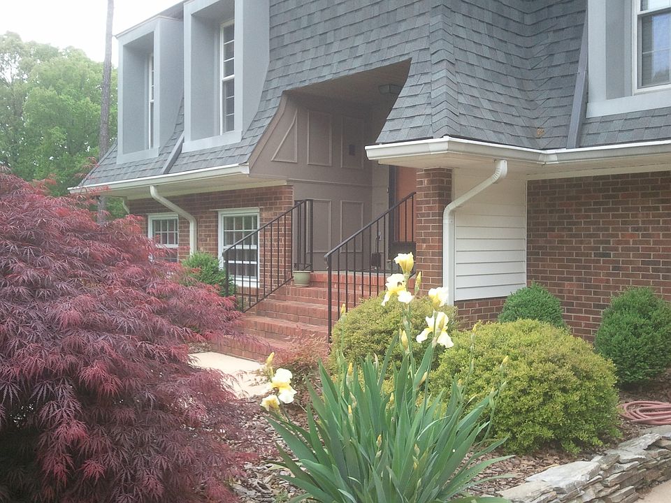 1st image of 1 Warfield Ct