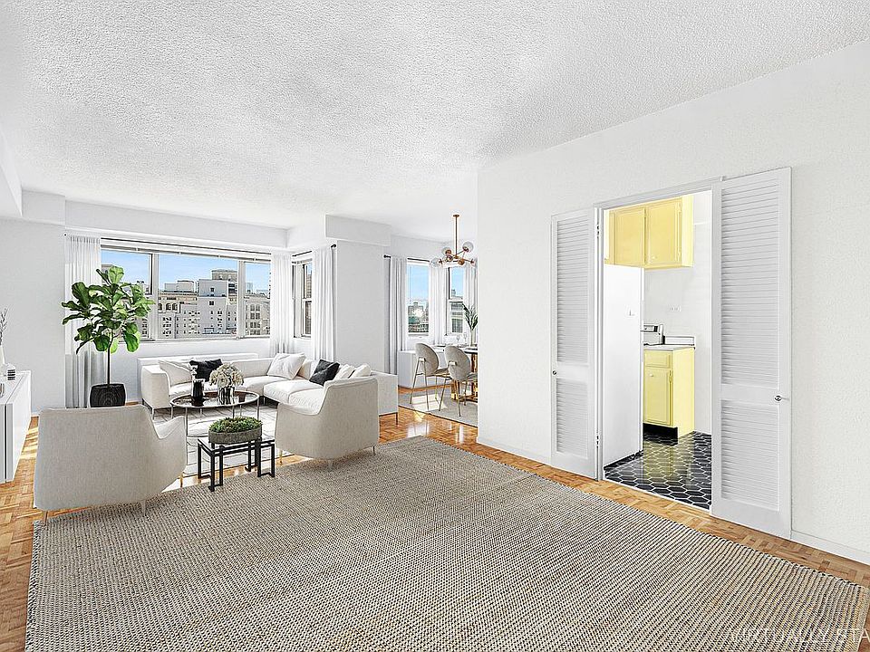 1st image of 77 E 12th St APT 20E
