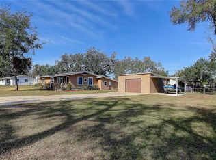 408 Tighe Ave, Seffner, FL 33584