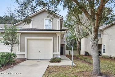 1st image of 4790 Playpen Dr