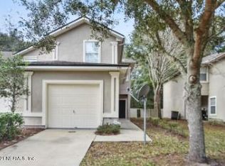 4790 Playpen Dr, Jacksonville, FL 32210