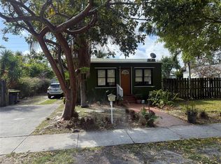 31 SW 15th St, Dania Beach, FL 33004