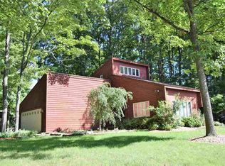 2264 Kenona Woods Dr, Traverse City, MI 49696