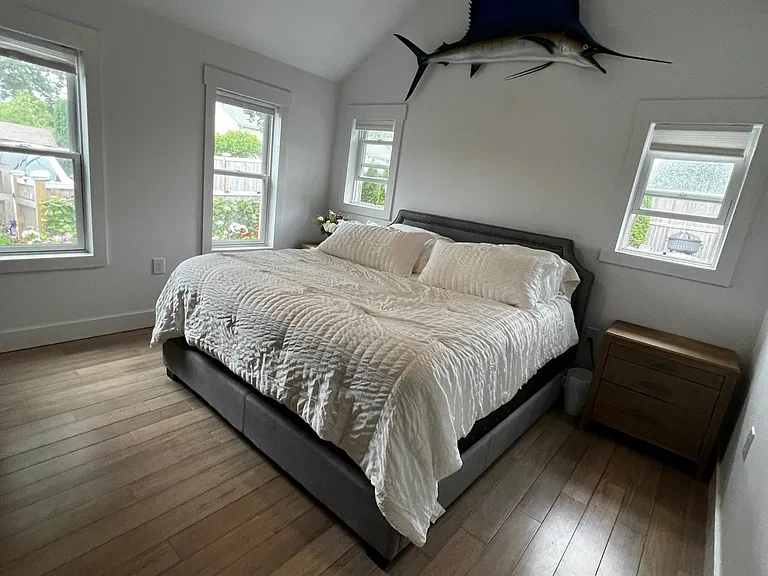 173 E Shore Rd — Photo 16