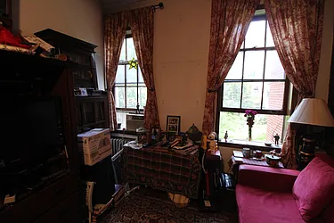 Rented by Luxor Homes & Investment Realty