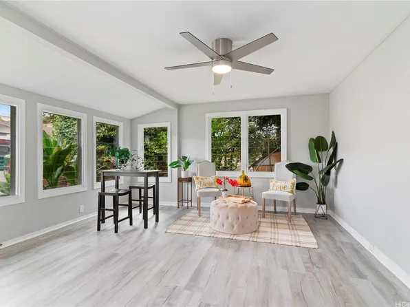 253 Olive Ave #A, Wahiawa, HI 96786