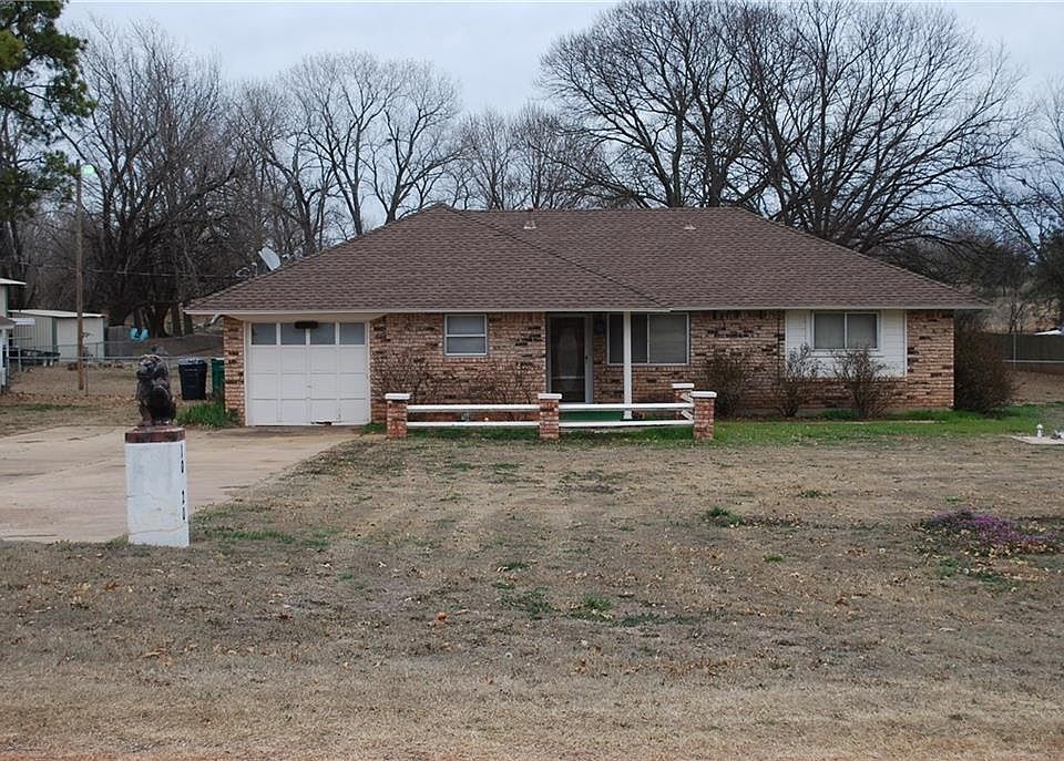 1st image of 10520 S Brook Dr