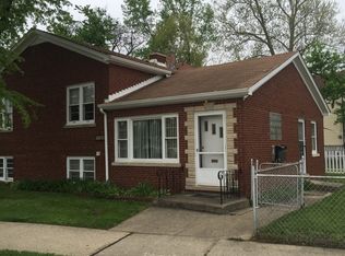 7100 W Windsor Ave, Berwyn, IL 60402
