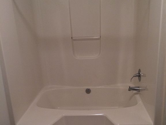5th image of 5820 Silver Eagle Dr