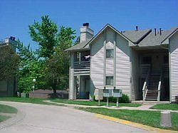 1st image of 2922 Eagles Crest Cir