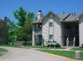 2922 Eagles Crest Cir, Indianapolis, IN 46214