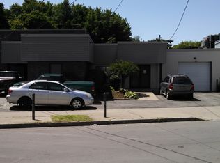 385 Sherman St, Rochester, NY 14606