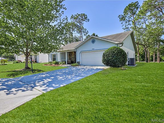 4th image of 7088 Crown Oaks Dr