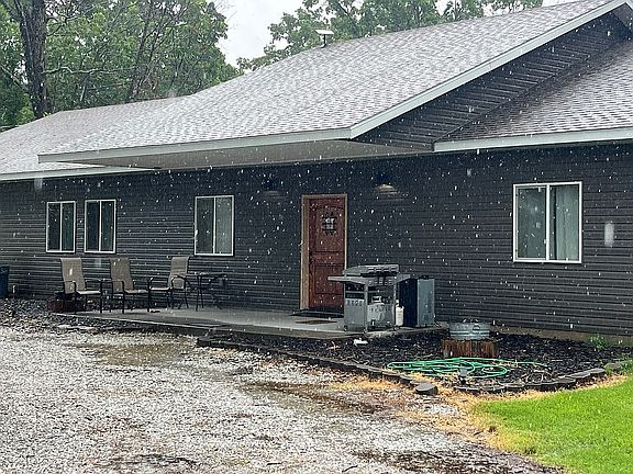 3rd image of 14355 Bethel Rd