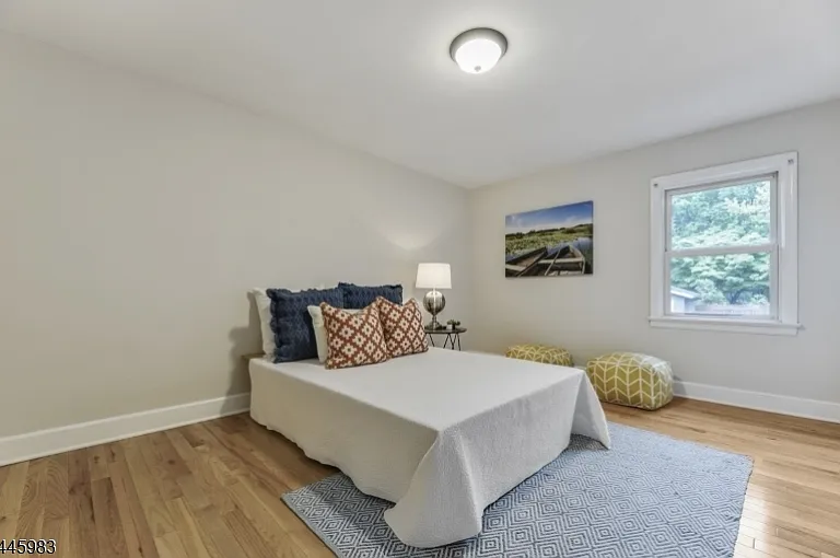 84 Grove St #1 — Photo 9
