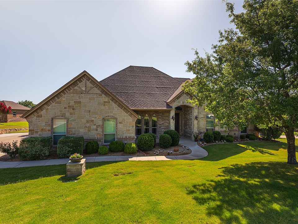 1st image of 149 Meadow Arbor Dr