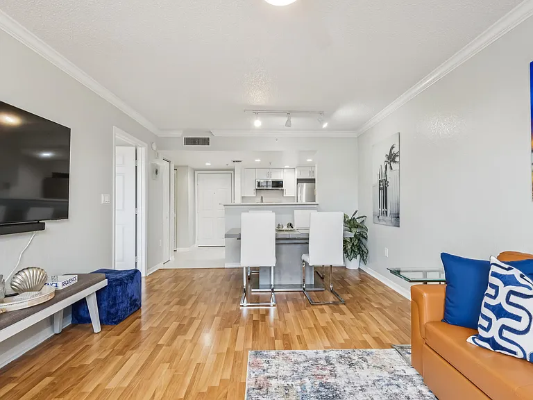 1801 N Flagler Dr #238 — Photo 6