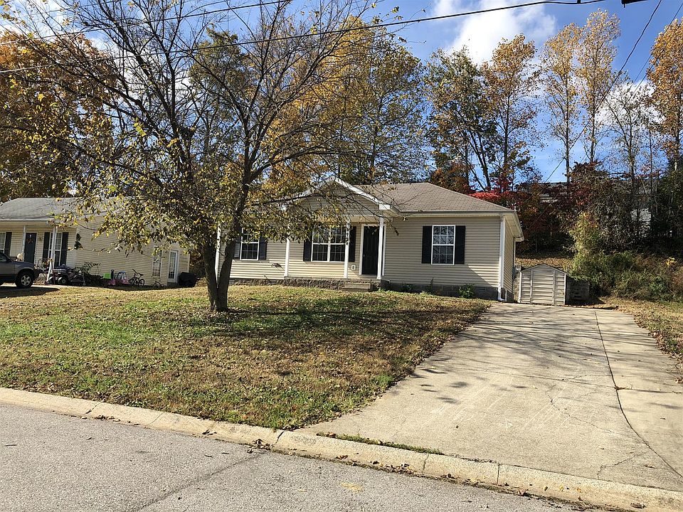 1st image of 2770 Applemill Ct