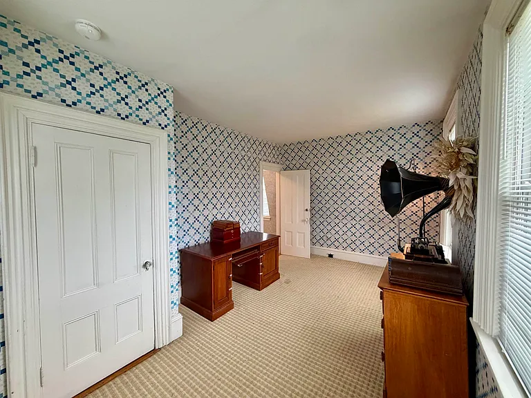 39A Cable Rd #RYE — Photo 32