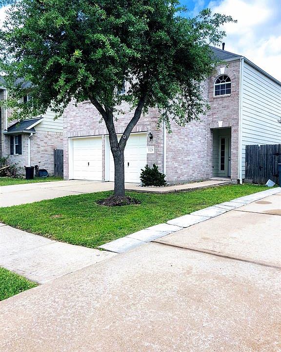 1st image of 13226 Albelia Meadows Dr