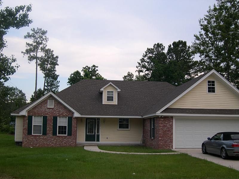 1st image of 100 Kensington Dr