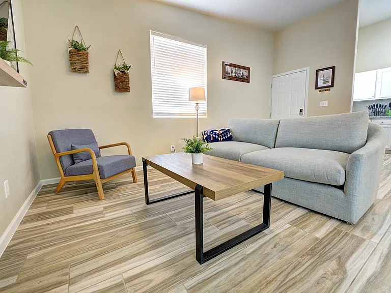 5025 E Lee St #2 — Photo 30