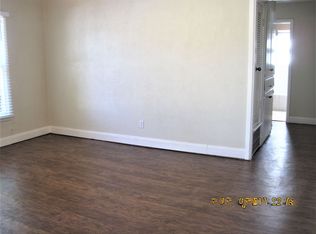 5307 39th St, Lubbock, TX 79414
