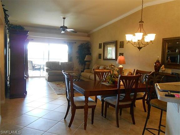 2nd image of 10296 Heritage Bay Blvd APT 3121