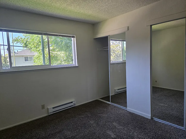 2915 Huff Ave #9 — Photo 4