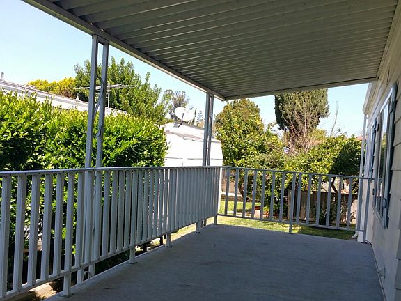 5th image of 530 Florentine Dr #530