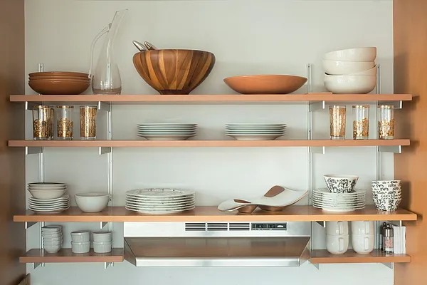 Rented by Two Trees | media 5