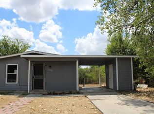 6206 Wild Valley Dr, San Antonio, TX 78242
