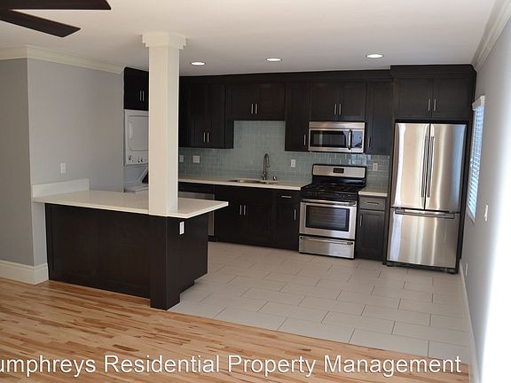 2nd image of 4523 Wilson Ave
